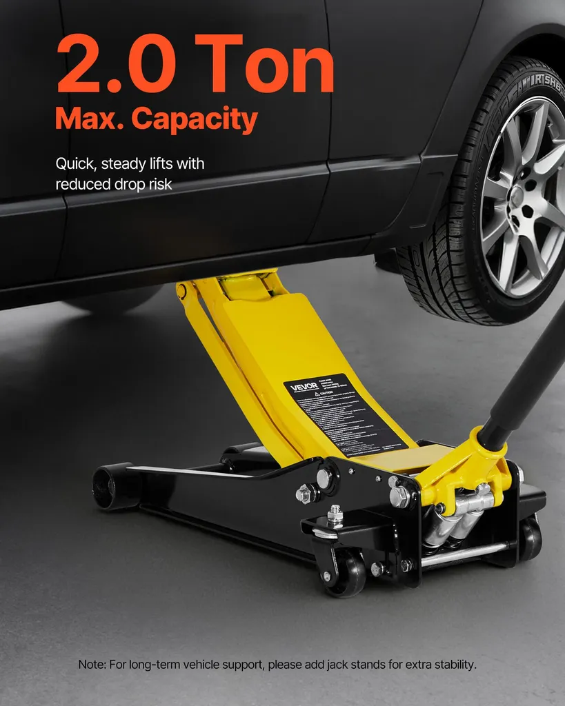 Treuil électrique pour garage et entrepôt 700 kg vitesse 5 m/min - 4