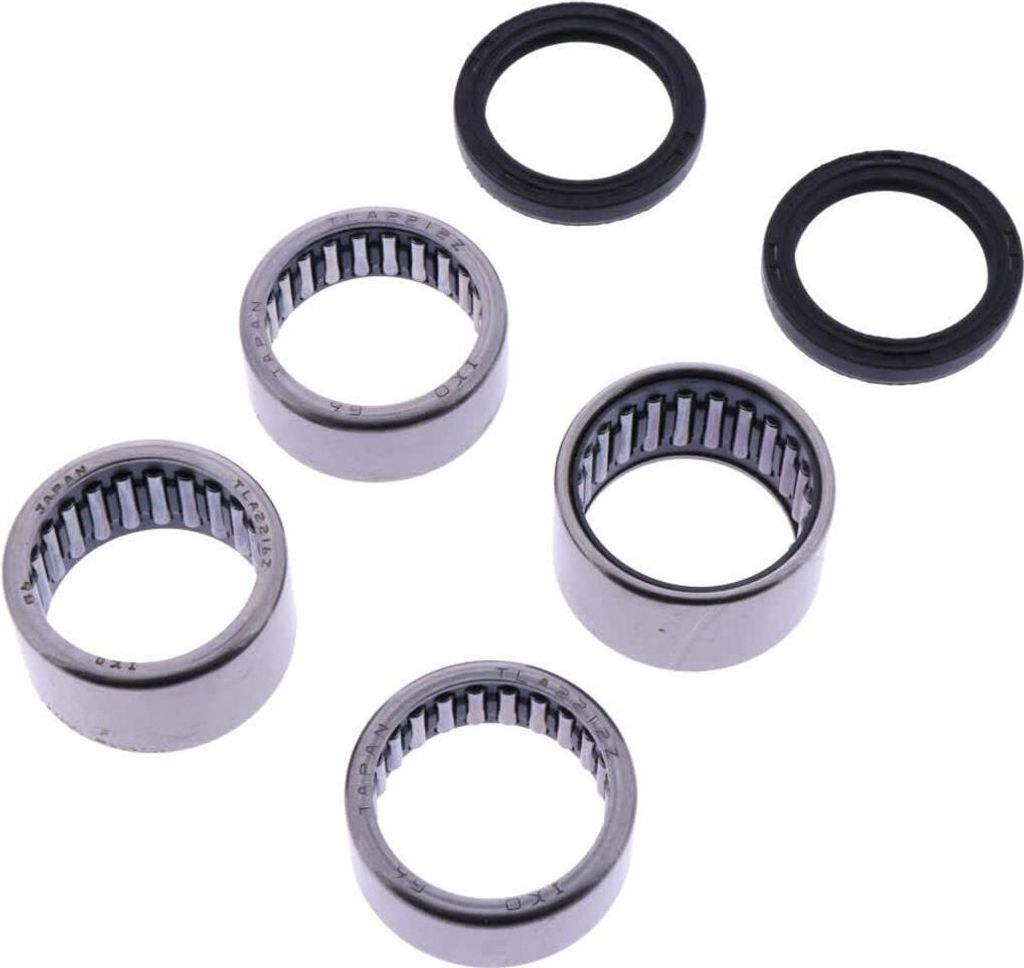 TOURMAX SAO-403 Schwingenrevision Kit für Kawasaki Z