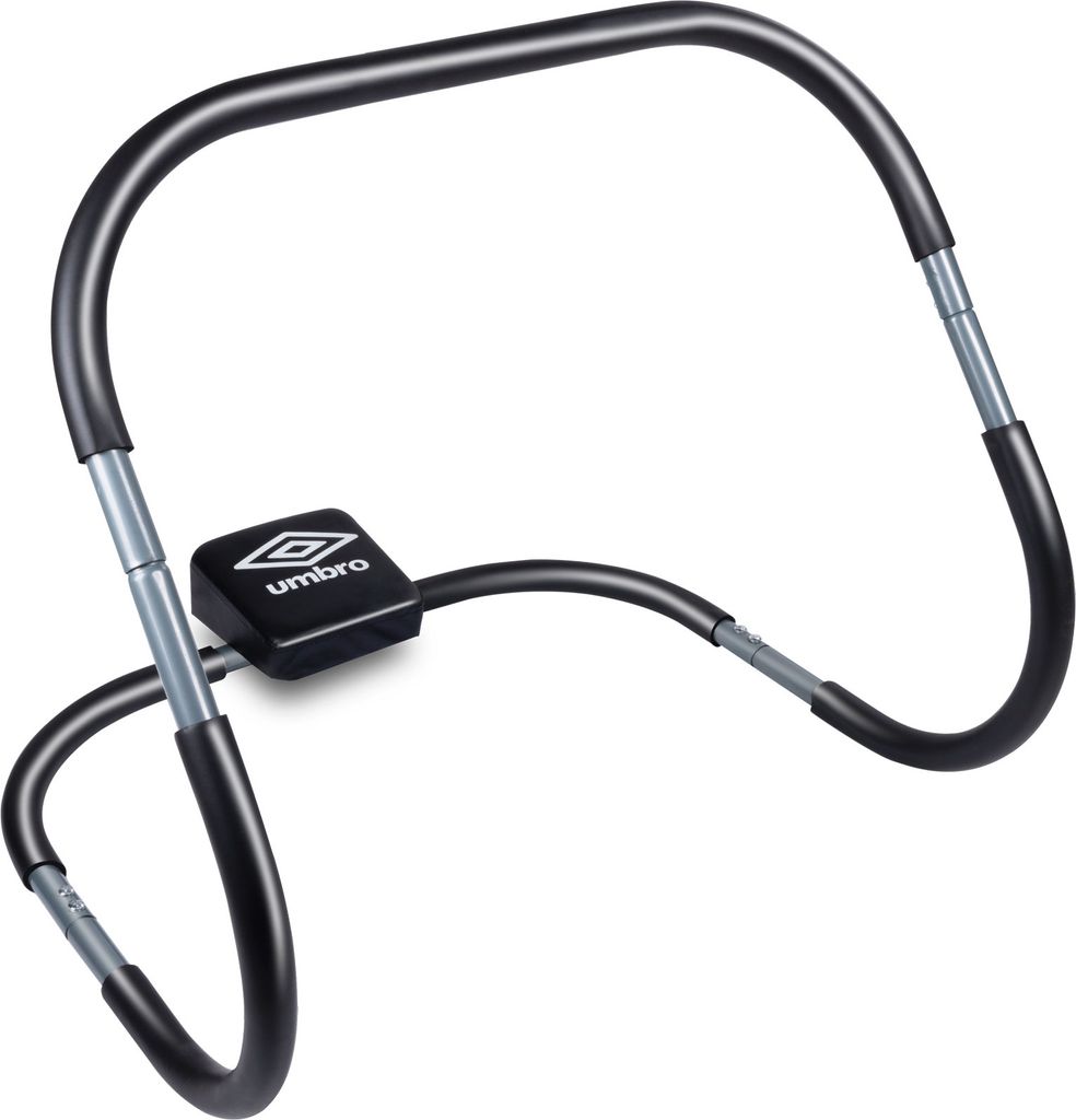 Appareil d'entraînement pour abdominaux et crunch rollers Image du produit 