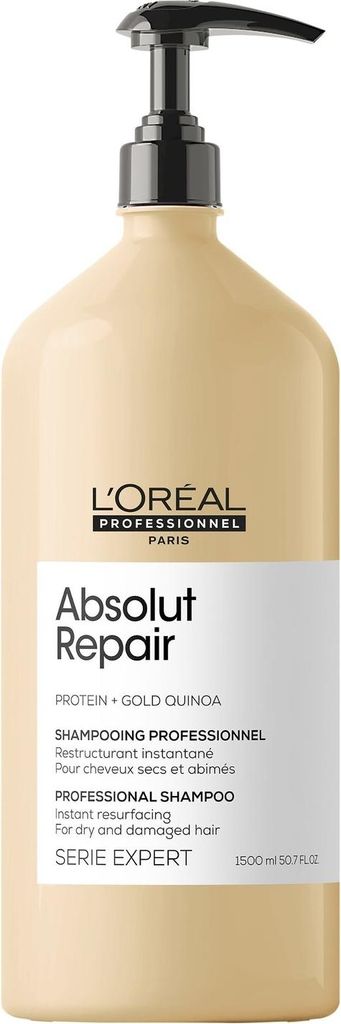 L'Oreal Professionnel, Serie Expert Absolut Repair, Protein Immagine del prodotto 