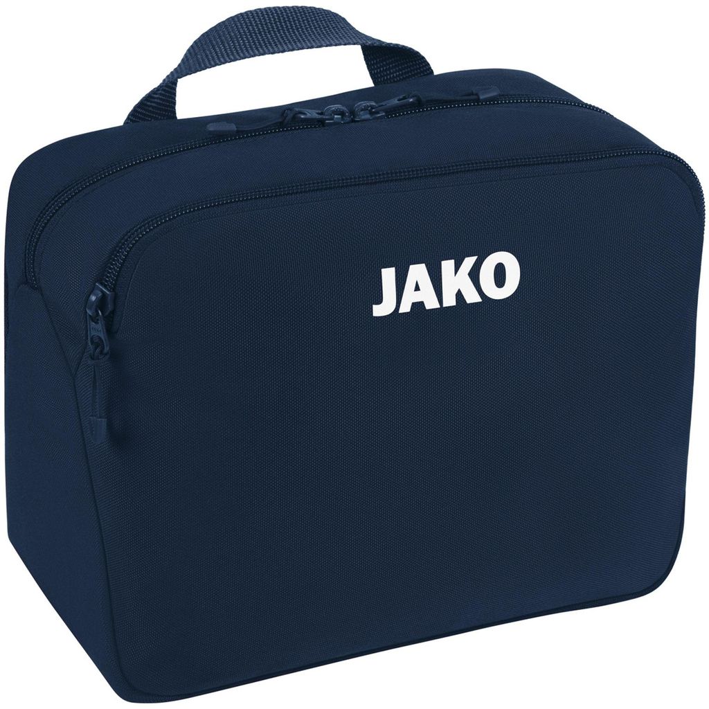 Jako, neceser de viaje - Diseño: Marino | Talla: Única Imagen del producto 