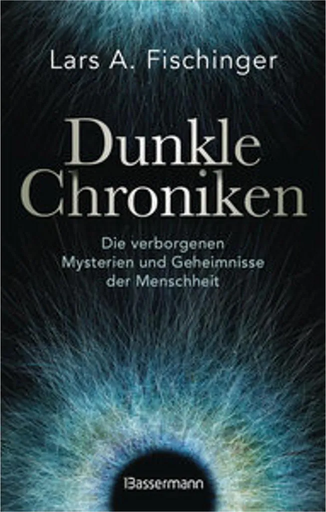 Chroniques Obscures édition luxe avec illustrations et univers immersif