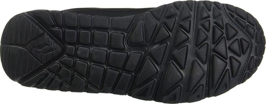 Skechers Sneaker Low UNO LITE - LOVELY LUV Damen Produktbild 6