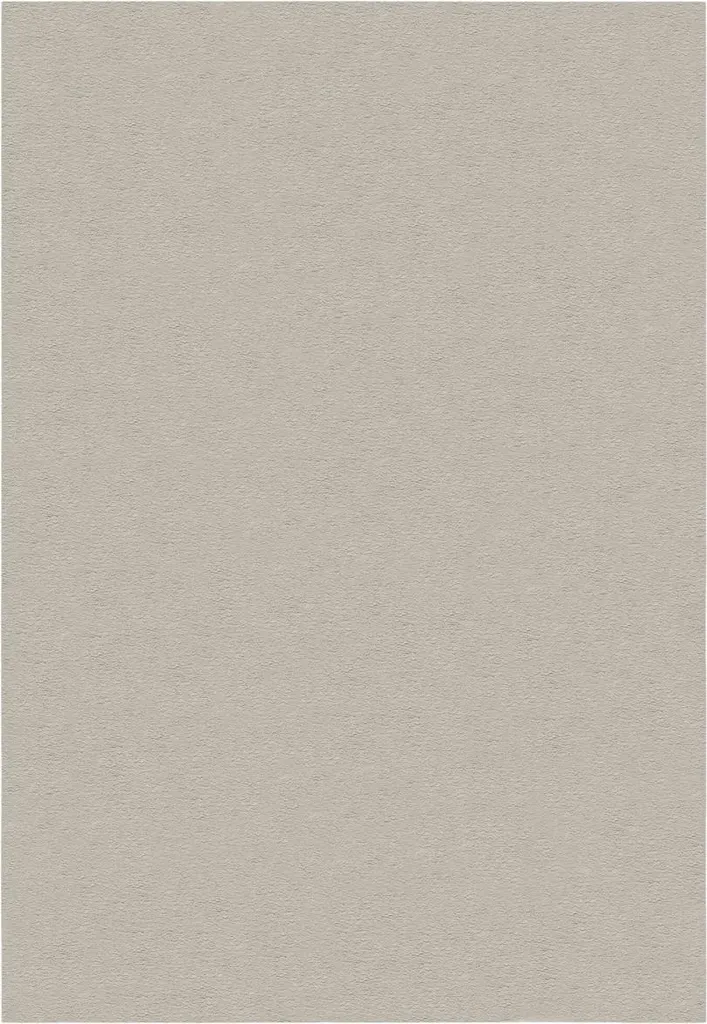 Tapis Softie Mushroom 140 x 200 cm : Fini les Sols Froids et Inconfortables