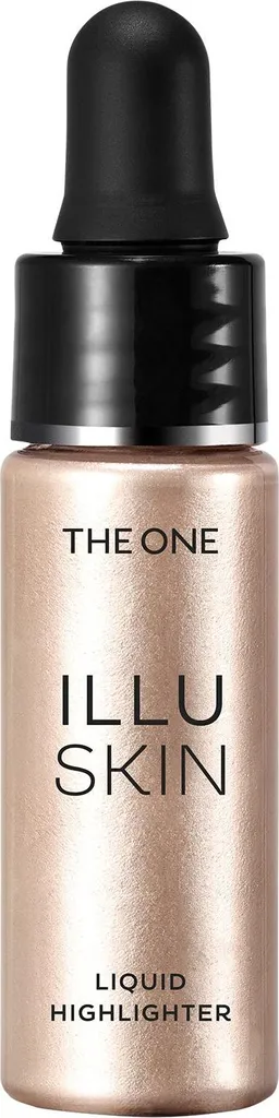 Illuminateur Oriflame The ONE IlluSkin 15 ml - Éclat Teint Fatigué