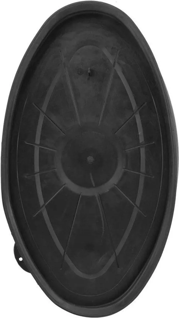 Housse de protection kayak et voilier pour hayon - Usage mer et lac