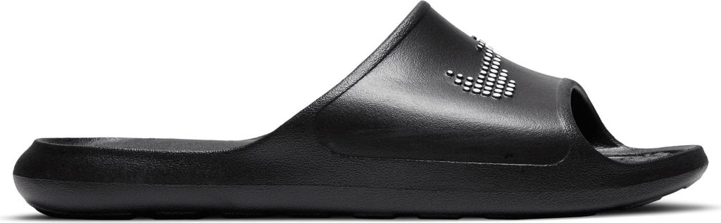 Moufles de bain Nike V One Senior Image du produit 