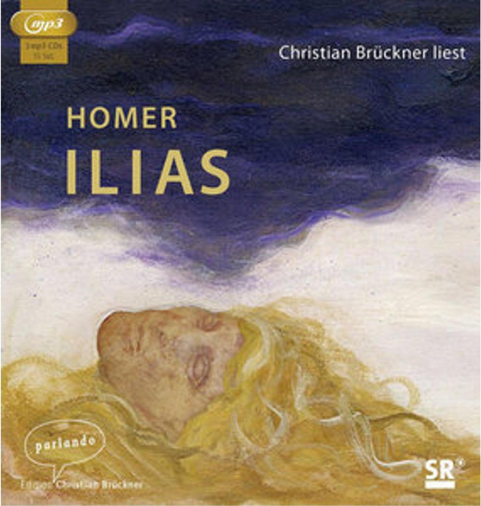 Ilias