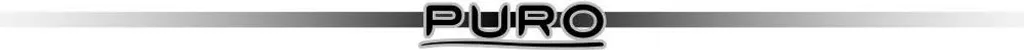 Custodia iPhone 15 MagSafe Puro Lite Mag Shockproof Trasparente - 5
