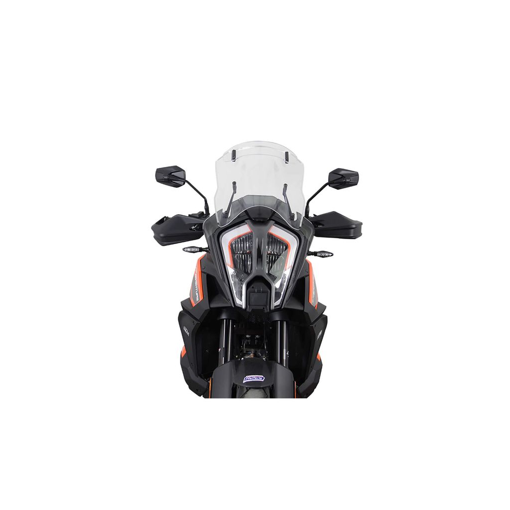 Ecran MRA Vario Touring VTM, SUPERADVENTURE 1290/S/R, 2021- Image du produit 