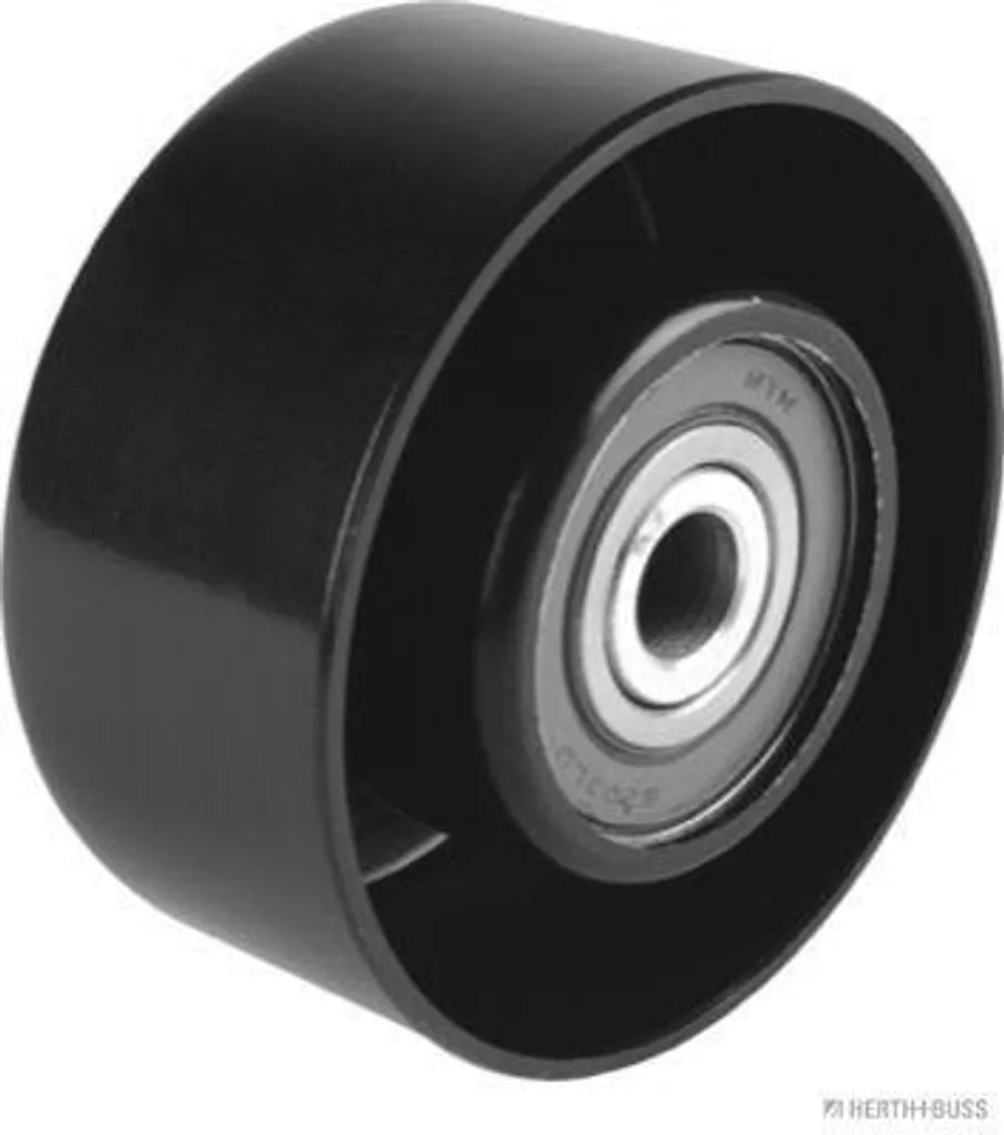 Poulie de renvoi pour Toyota Land Cruiser et Lexus LS V J1142082