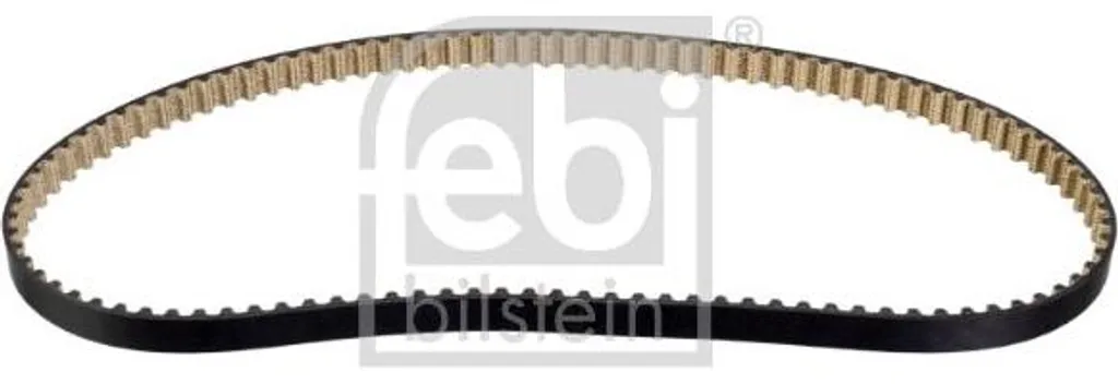 Courroie dentée FEBI BILSTEIN 178013 remplace OE 2011930 Haute Qualité