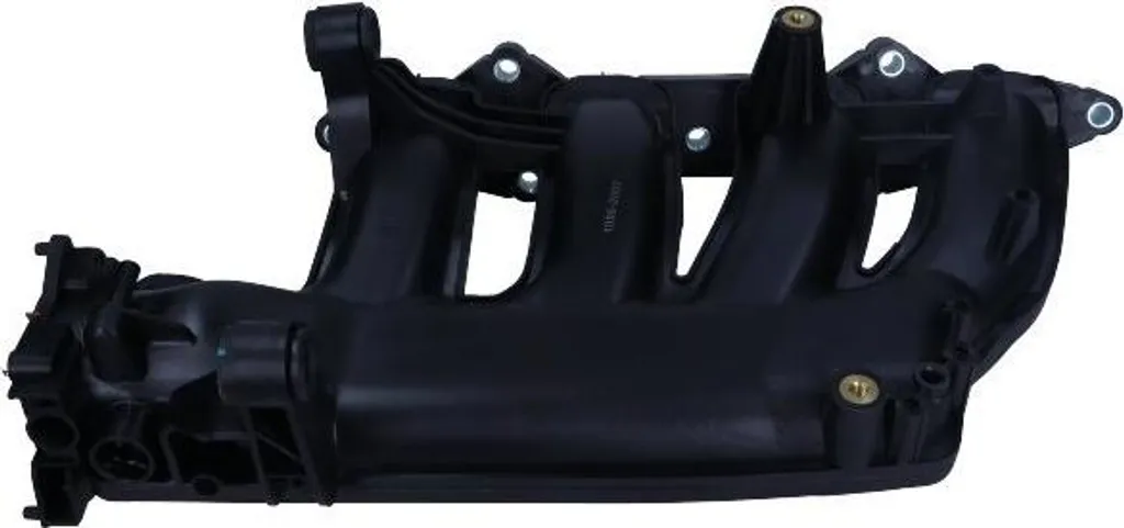 Collecteur d'aspiration moteur 1.8 pour Mercedes W203 et W204 09-14
