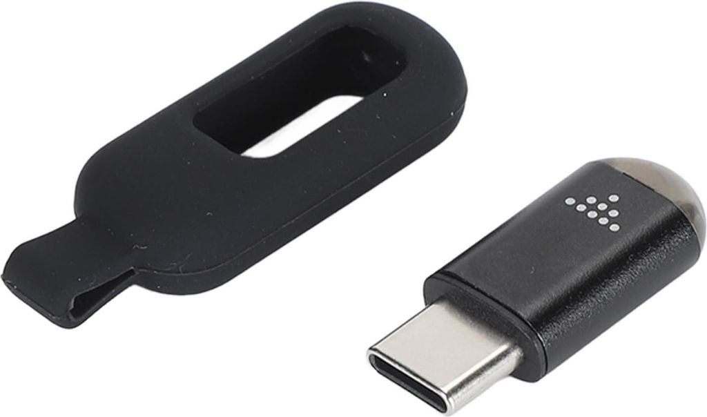 Universal Smart IR Fernbedienung, Typ C Handy IR Blaster Smartphone Infrarot Controller Adapter Zur Steuerung der Meisten Haushaltsger?te