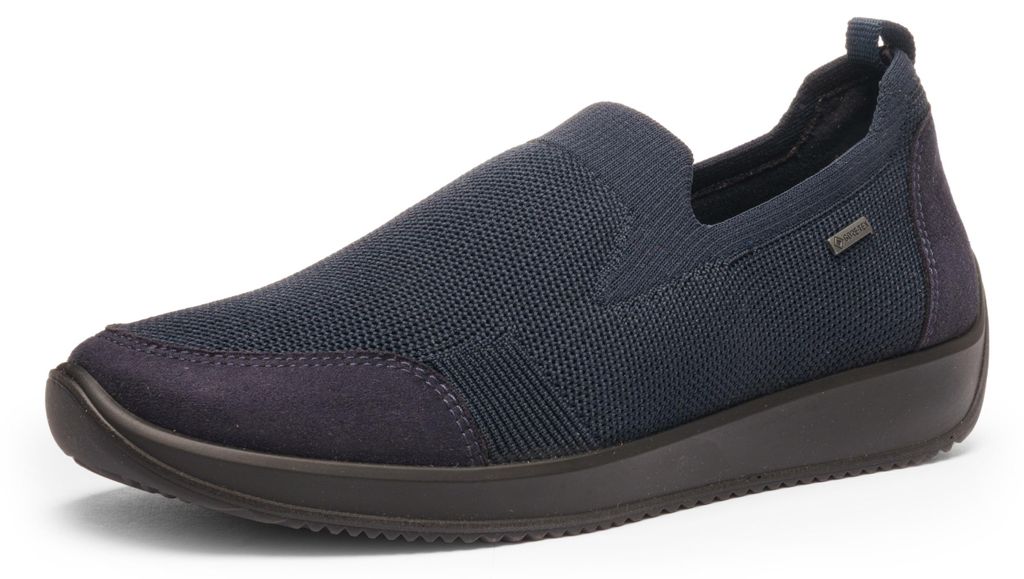 Slipper Lissabon 35