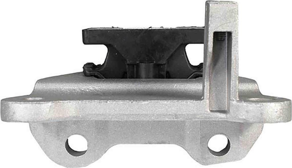METZGER Motorlager Gummimetalllager für FIAT TIPO Kombi (356) 8053818