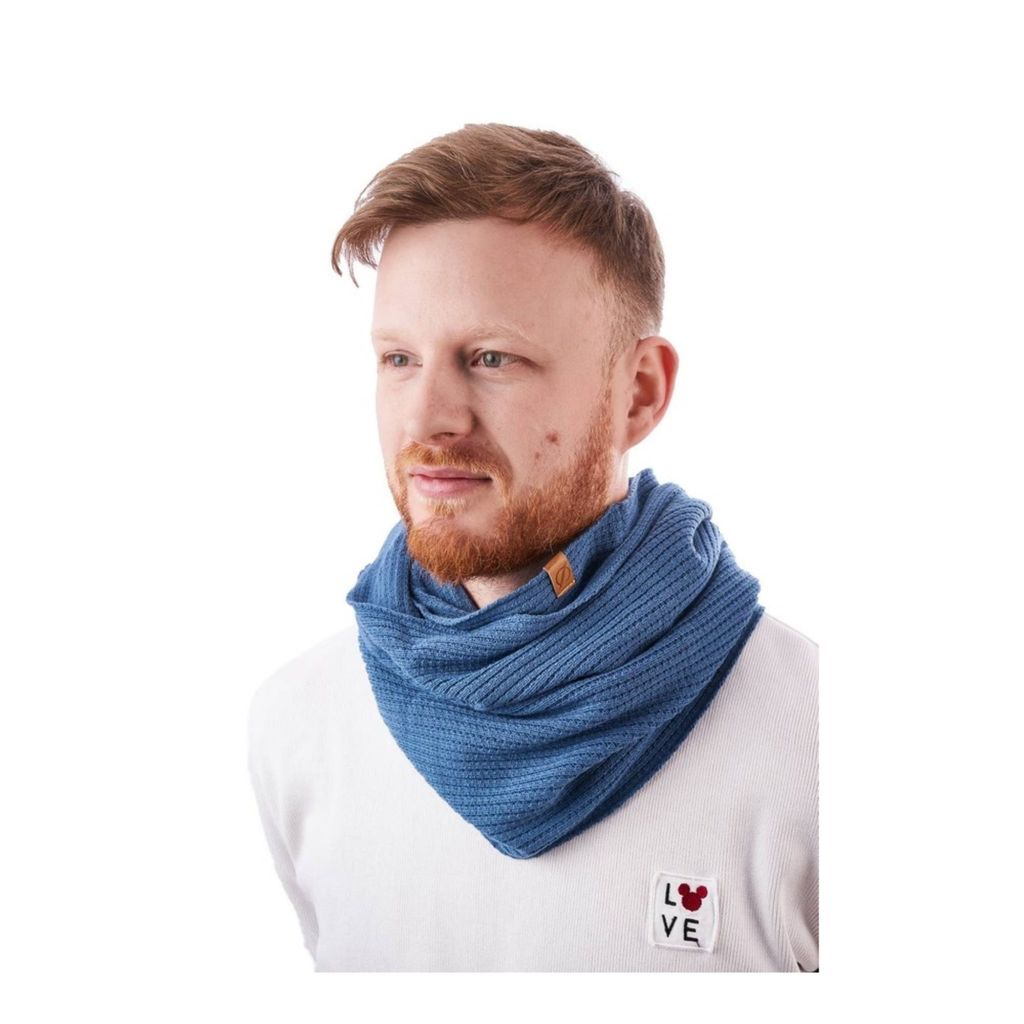 Brødrene Schornstein für Männer Sarvenaz jeans One size
