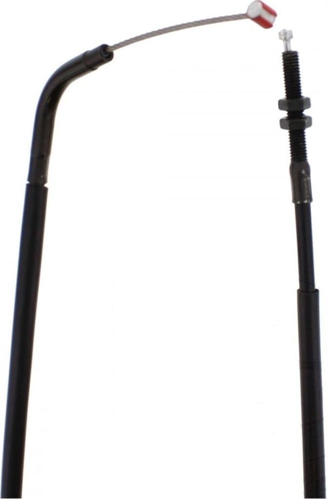 Kupplungszug Bowdenzug Kupplung für Triumph Daytona 955 i Baujahr 2005-2006 von pamoto - Neu