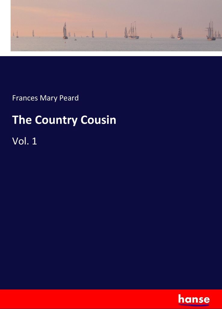 The Country Cousin