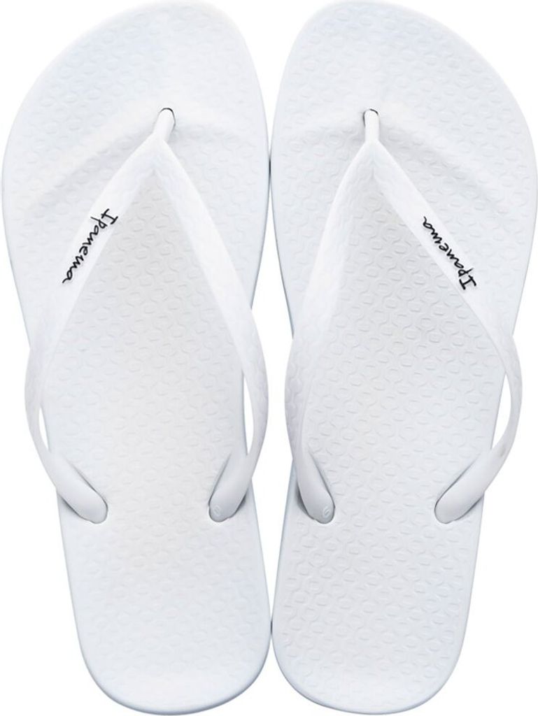 Sandalo slip-on Anat Colors FEM 82591 Immagine del prodotto 