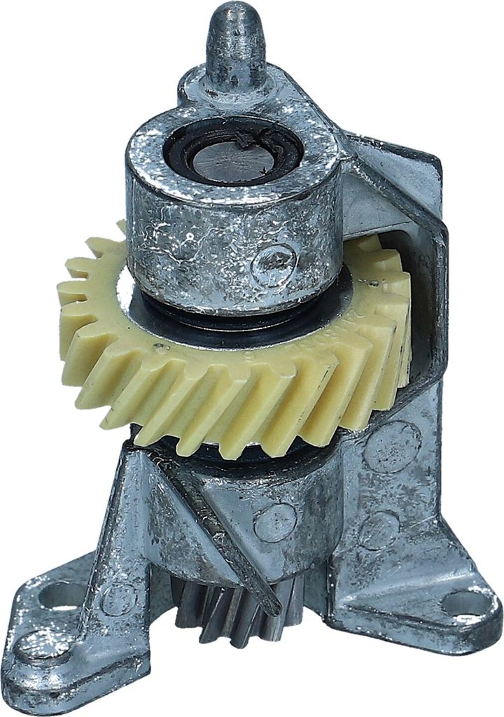 KitchenAid 2403092,481201229629 Zahnrad, Getriebe für Produktbild 2