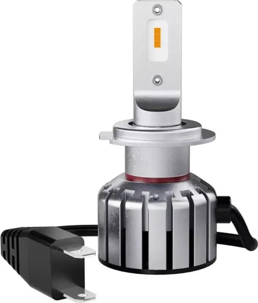 Glühlampe, Arbeitsscheinwerfer OSRAM 4062172384858 Produktbild 