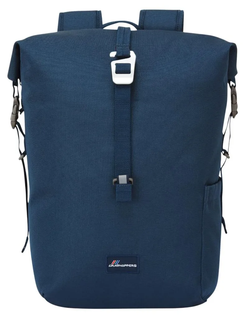 Petit sac à dos de ville et loisirs 16L Craghoppers Classic Kiwi II