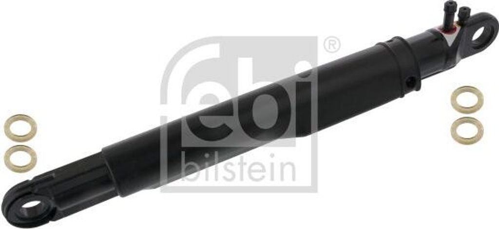 Kippzylinder, Fahrerhaus FEBI 48714