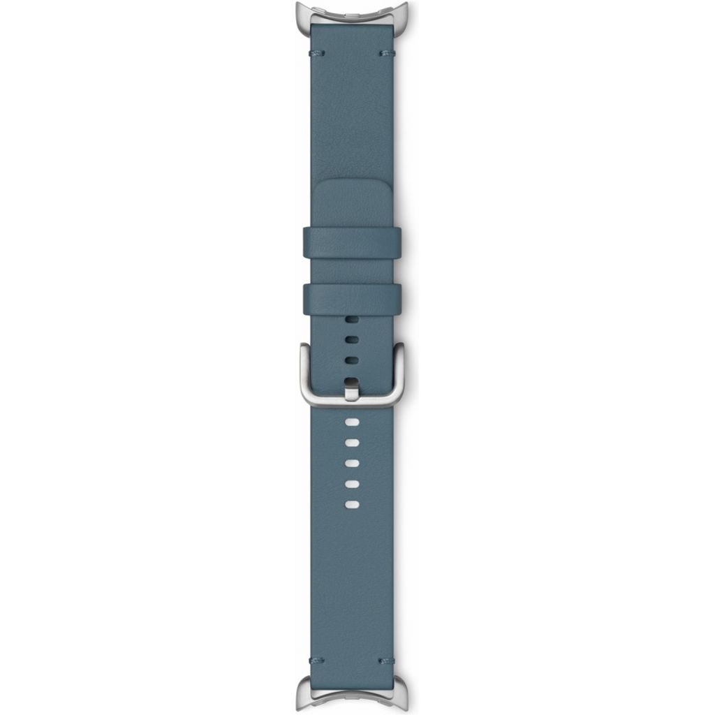 Google GA06140-WW lederarmband small elegantes design Produktbild 