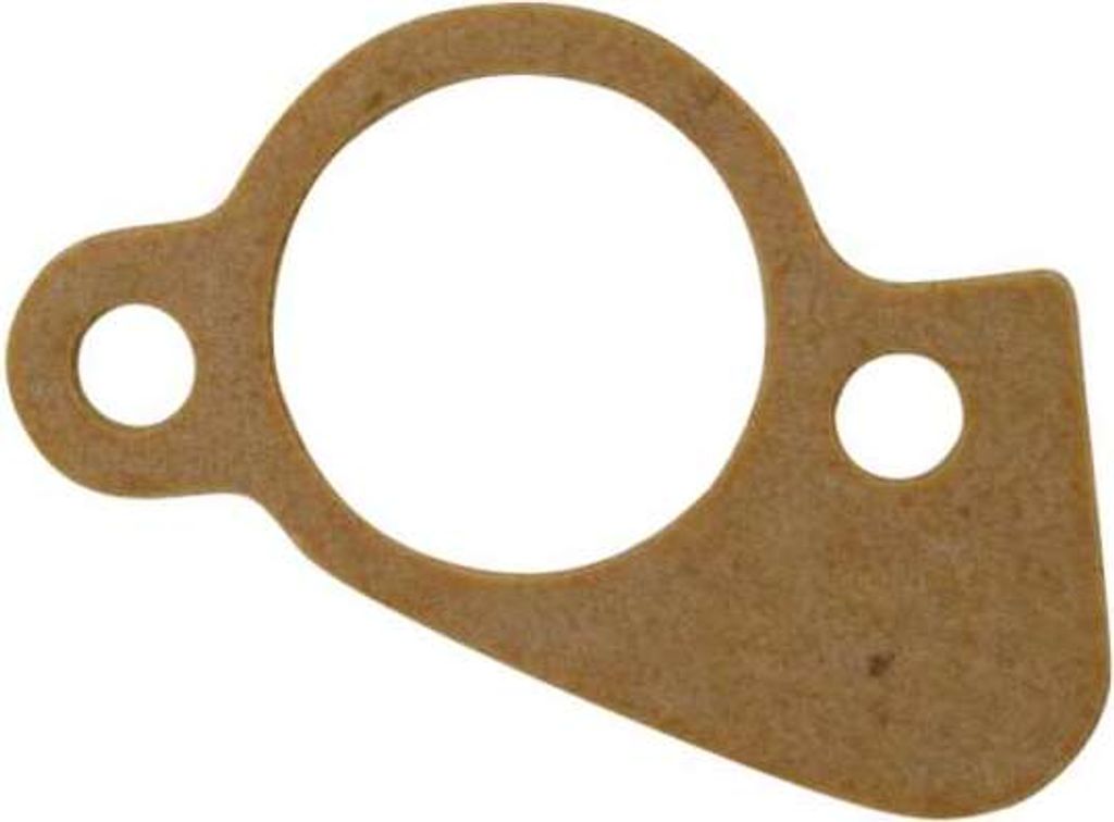 SMC Mustang 50 Dichtung Gasschieberdeckel 50ccm 2Takt 13296-NAF-00 Motorroller.de 14mm Abdichtung Minarelli liegend Quad ATV UTV Ersatzteil Service