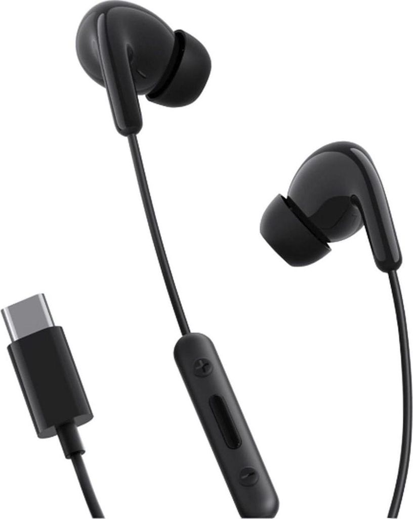 Xiaomi BHR8930GL casque/écouteurs intra-auriculaires Image du produit 