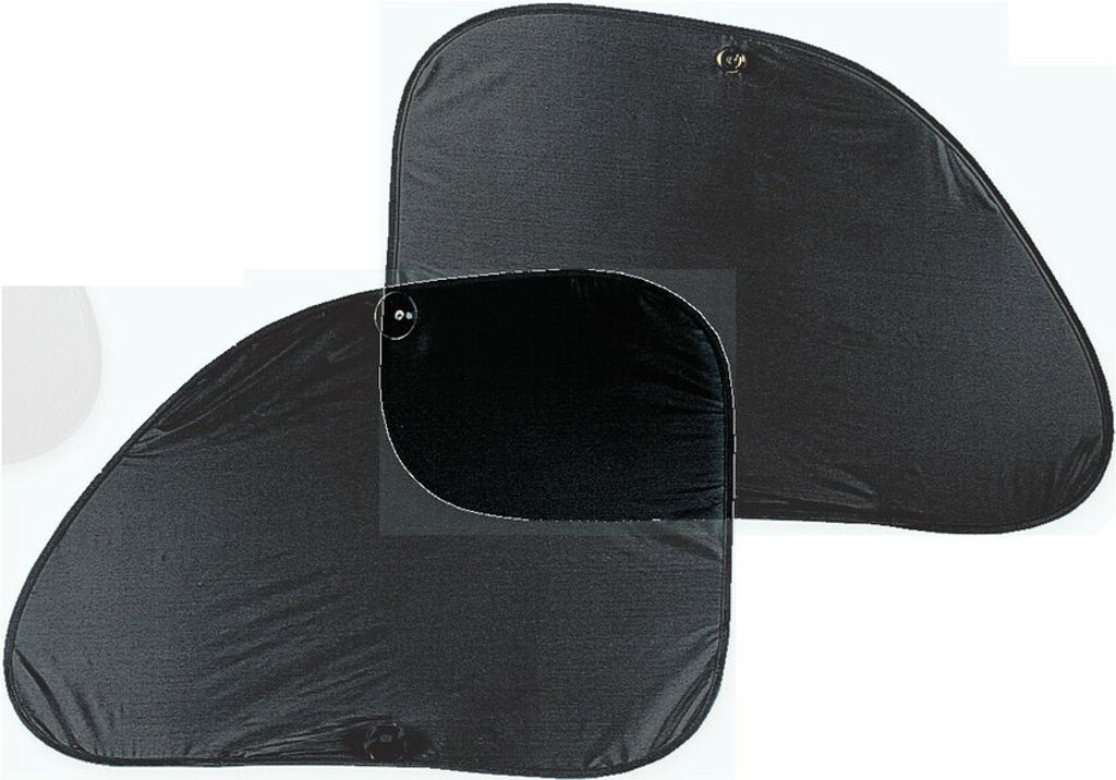 Lampa 66916, 250 mm, 25 mm, 260 mm