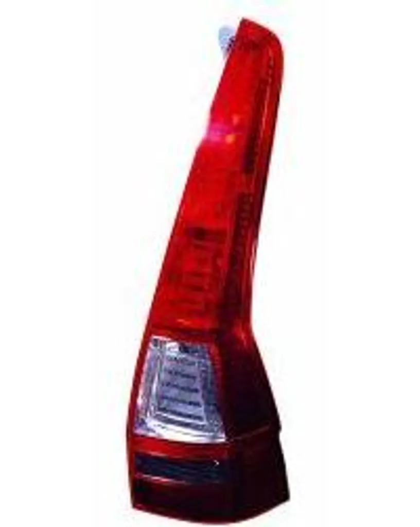 Feu arrière droit haute qualité pour Honda CR-V III RE type 217-1984R