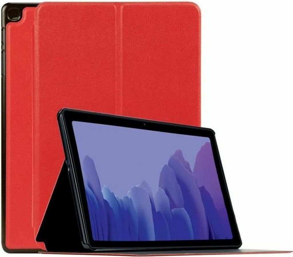 Mobilis Origine Folio - Flip-Hülle für Tablet