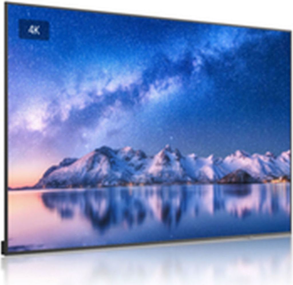 Maxhub Display ND43CMA (ND43CMA)