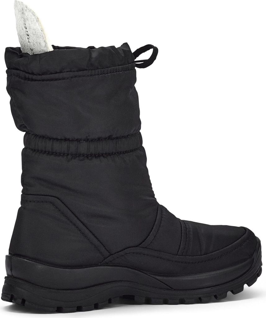 Westland Grenoble 118 Schwarz Textil Größe: 41 Normal