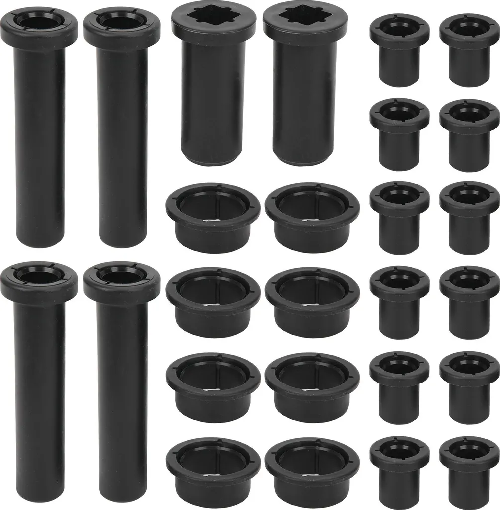 Kit Douilles Renforcées MG1282101AZ pour Sportsman 500 4x4 (03-05)