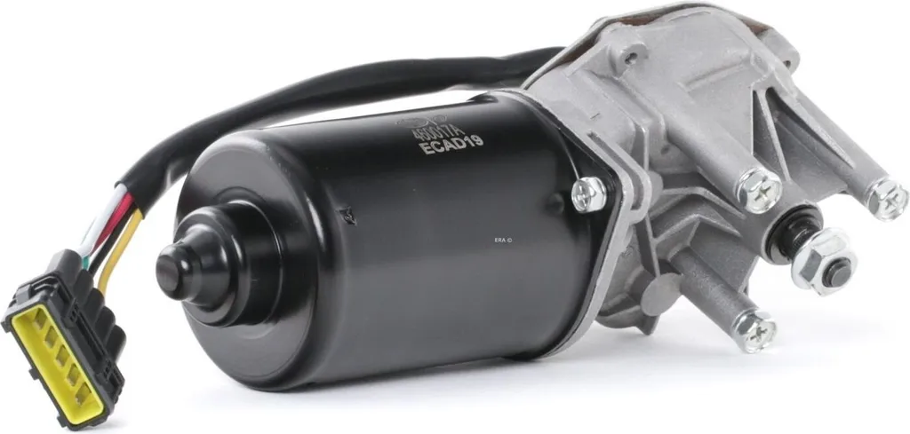 ERA 460017A Moteur d'essuie-glace avant pour Peugeot 306 tous modèles