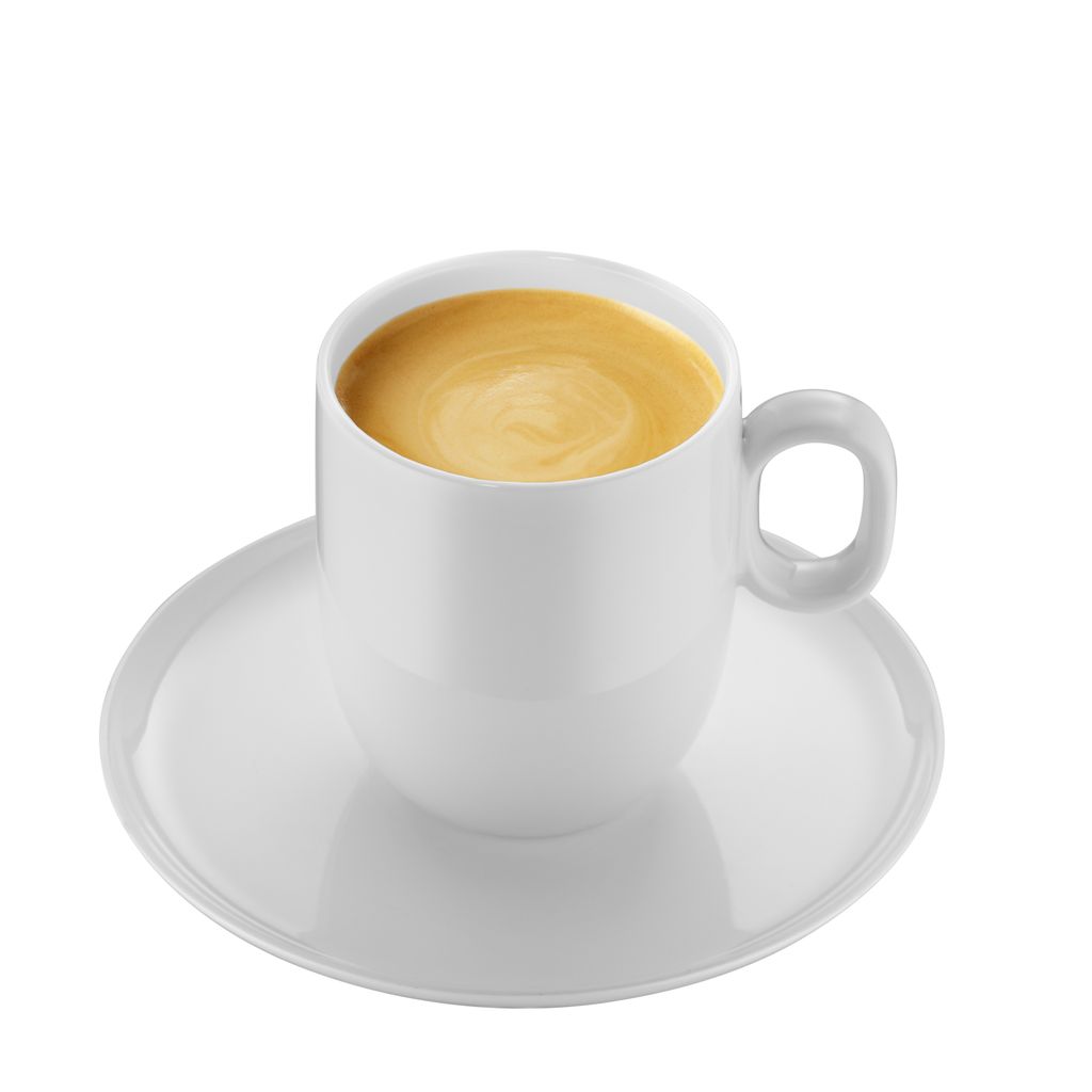WMF Barista Café Crème-Set, 4-teilig 3201112007 Zdjęcie produktu 