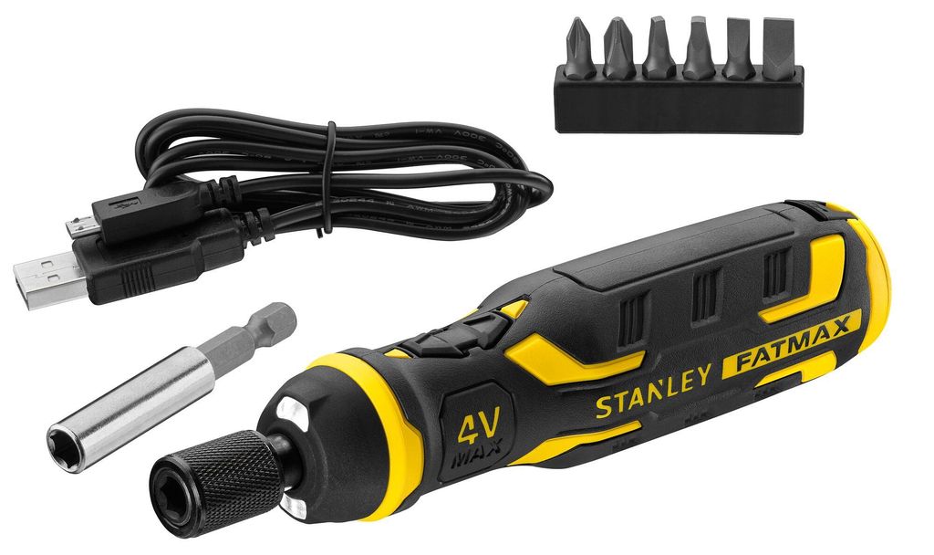 Stanley FATMAX FMHT66719-0 Obrázek produktu 