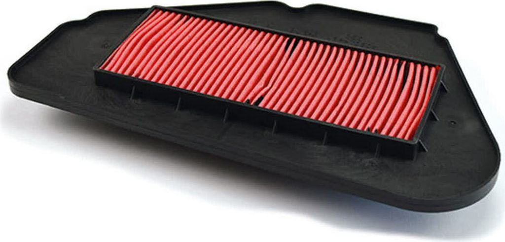 Vzduchový filtr MIW SY25110 pro SYM Fiddle III 125/200 Obrázek produktu 
