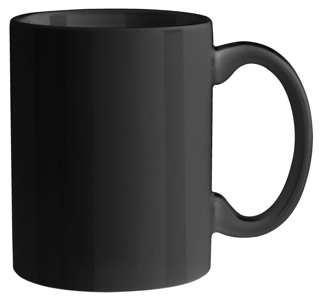 Mr. & Mrs. Panda Tasse Spruch 1967 Geburtstag - Schwarz - Geschenk, Erinnerungen, Weisheit, Kaffeebecher, Keramiktasse, Magie, haferl, Happy Birthd...