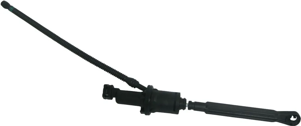 Maître-cylindre embrayage Brembo C 61 022 contre pédale molle C3