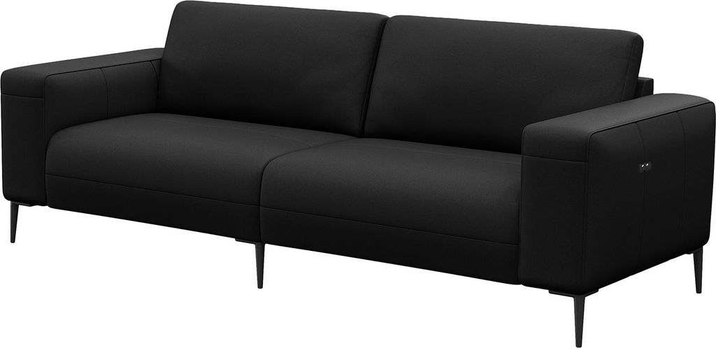 home24 3-Sitzer Sofa