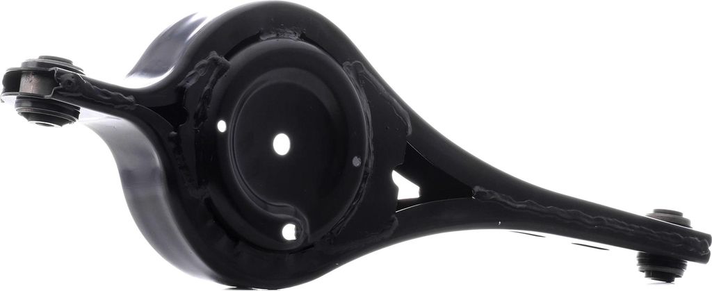 STARK SKCA-0050885 Querlenker Hinten für FORD MONDEO IV Turnier (BA7)