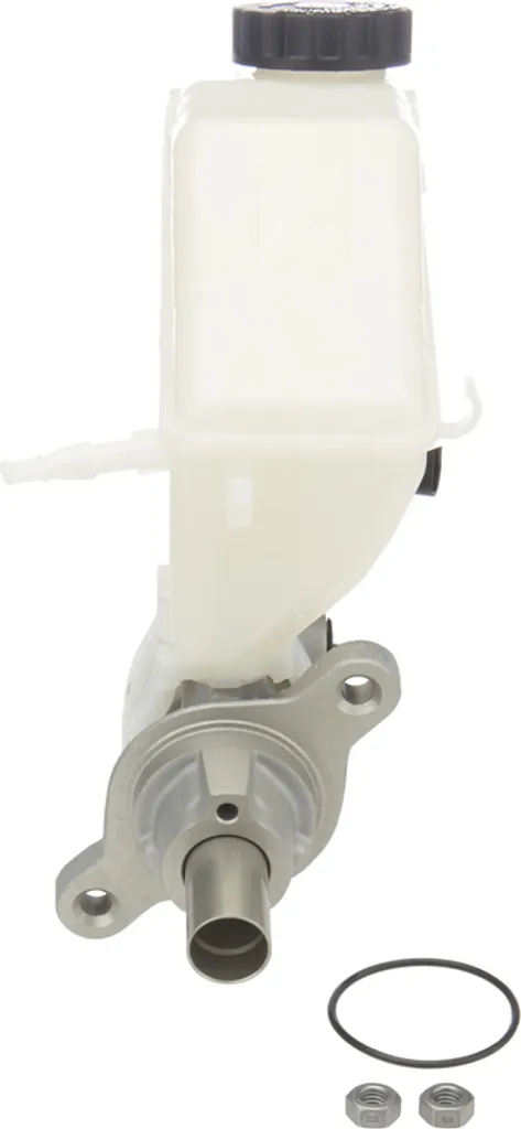 Bloc moteur Opel Corsa D S07 moteur de remplacement standard certifié
