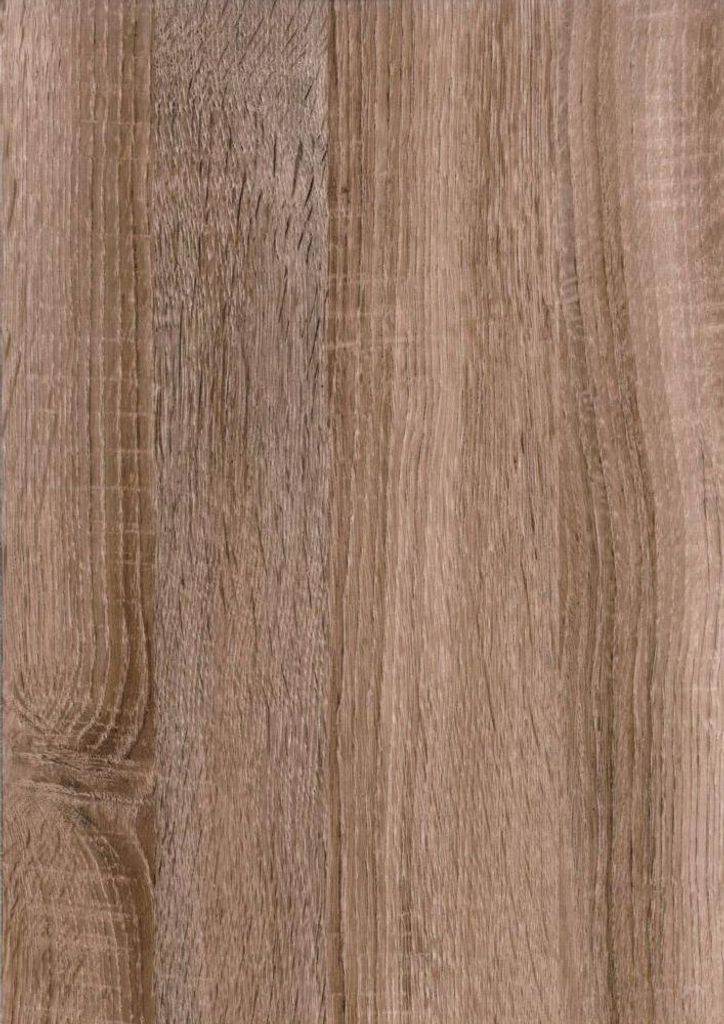 A close-up view of a wood grain texture.