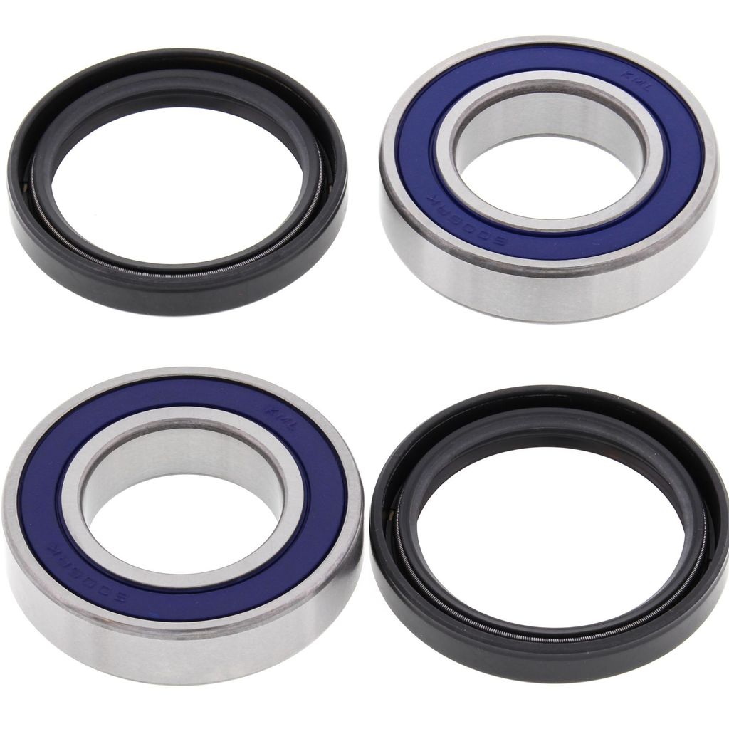 ALL BALLS Radlager-Kit 25-1579