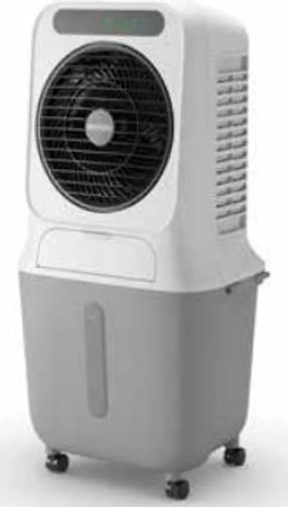 Refroidisseur connecté avec ioniseur Peler 25 WIFI Olimpia Splendid 25 Litres