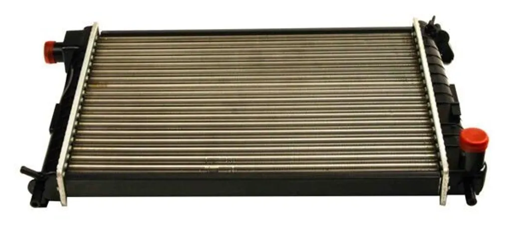 Radiateur moteur MAXGEAR AC230093 pour remplacement système de chauffe